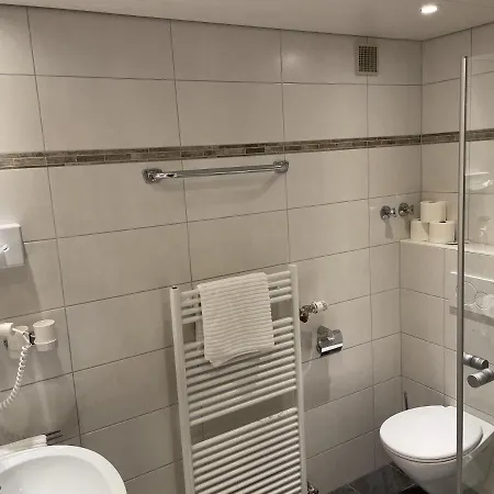 Ferienwohnung-todtnauberg-in-der-pension-gloecklehof Daire *